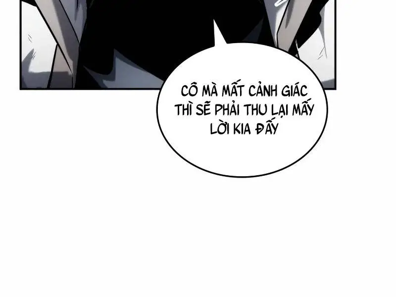 Chiêu Hồn Giả Siêu Phàm Nettruyen ZZZ Chương 122 Page 67