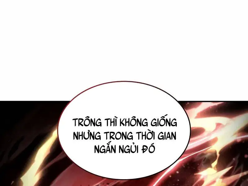 Chiêu Hồn Giả Siêu Phàm Nettruyen ZZZ Chương 122 Page 68