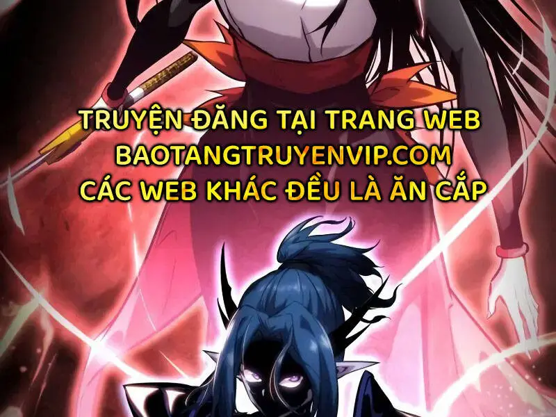 Chiêu Hồn Giả Siêu Phàm Nettruyen ZZZ Chương 122 Page 70