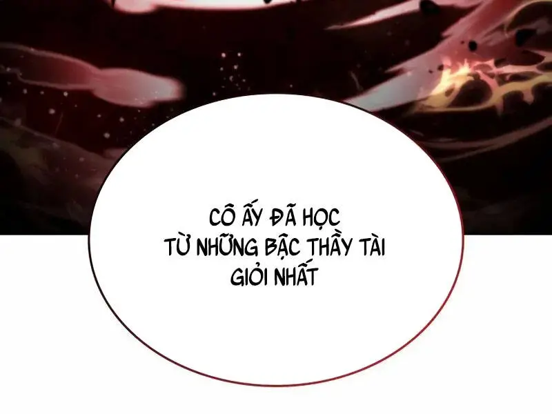 Chiêu Hồn Giả Siêu Phàm Nettruyen ZZZ Chương 122 Page 73