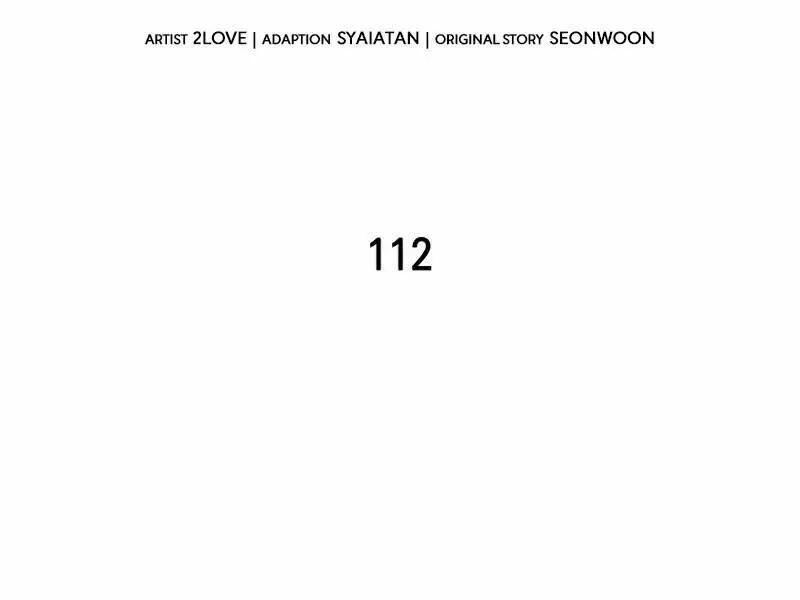 Chiêu Hồn Giả Siêu Phàm Nettruyen ZZZ Chương 122 Page 76