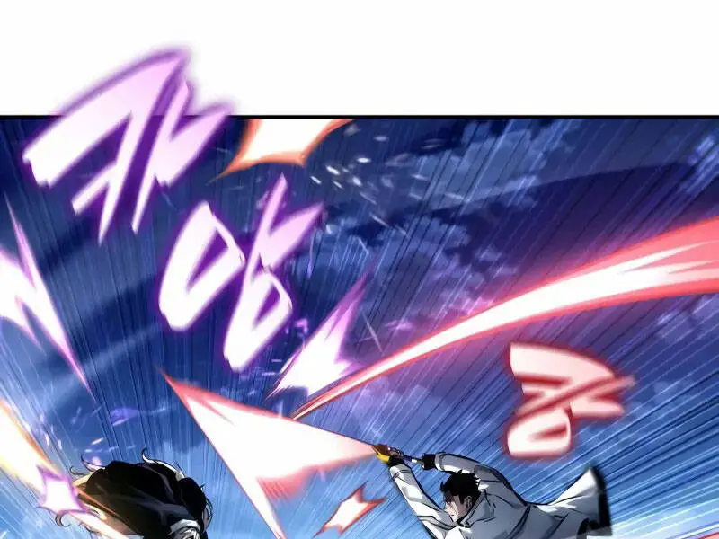 Chiêu Hồn Giả Siêu Phàm Nettruyen ZZZ Chương 122 Page 81
