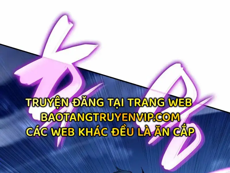 Chiêu Hồn Giả Siêu Phàm Nettruyen ZZZ Chương 122 Page 86