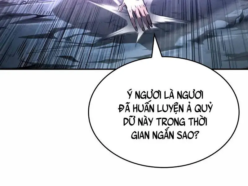 Chiêu Hồn Giả Siêu Phàm Nettruyen ZZZ Chương 122 Page 89
