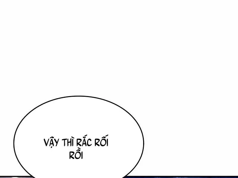 Chiêu Hồn Giả Siêu Phàm Nettruyen ZZZ Chương 122 Page 90