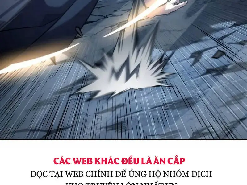 Chiêu Hồn Giả Siêu Phàm Nettruyen ZZZ Chương 122 Page 93