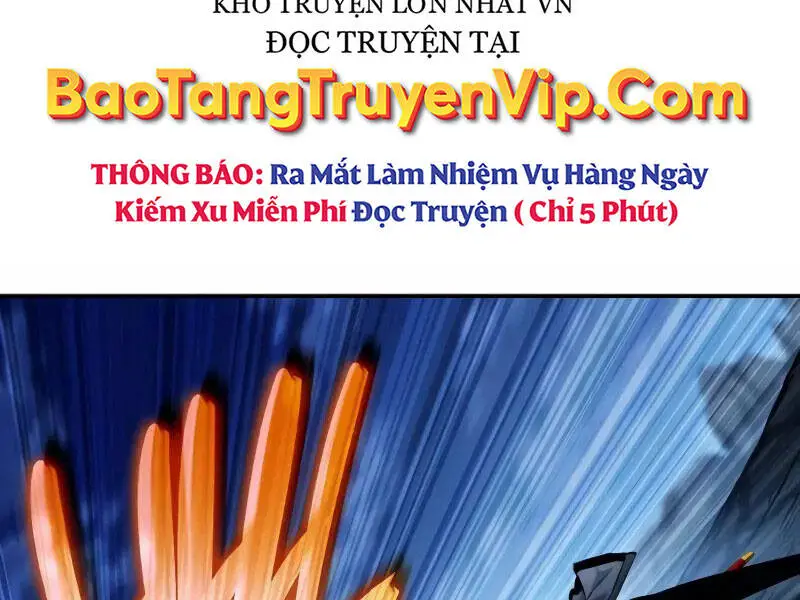 Chiêu Hồn Giả Siêu Phàm Nettruyen ZZZ Chương 122 Page 94