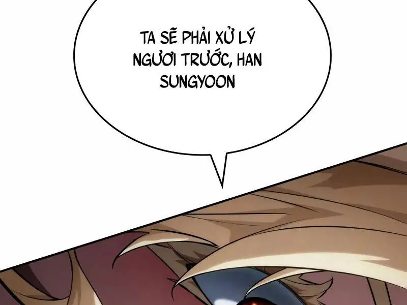 Chiêu Hồn Giả Siêu Phàm Nettruyen ZZZ Chương 122 Page 98