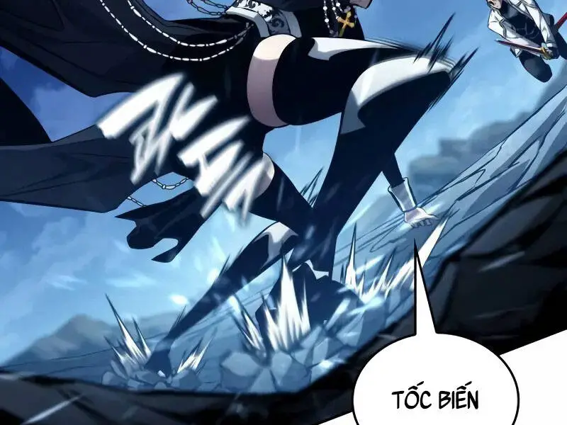 Chiêu Hồn Giả Siêu Phàm Nettruyen ZZZ Chương 122 Page 103