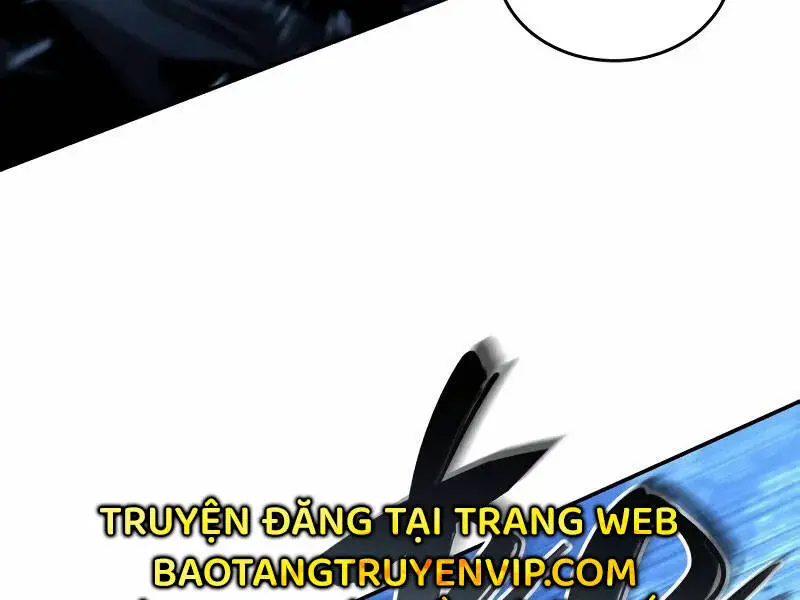 Chiêu Hồn Giả Siêu Phàm Nettruyen ZZZ Chương 122 Page 104