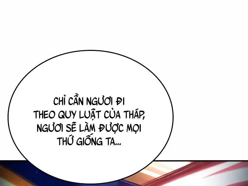 Chiêu Hồn Giả Siêu Phàm Nettruyen ZZZ Chương 122 Page 107