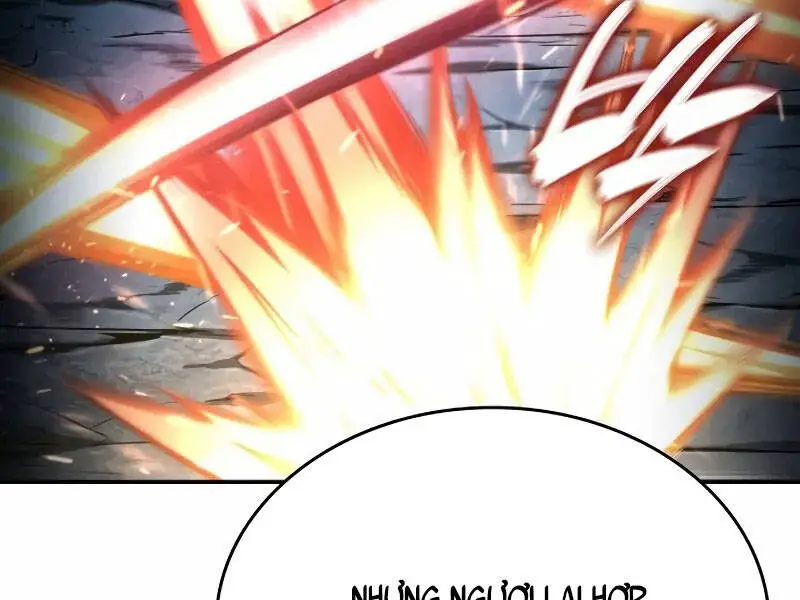 Chiêu Hồn Giả Siêu Phàm Nettruyen ZZZ Chương 122 Page 109