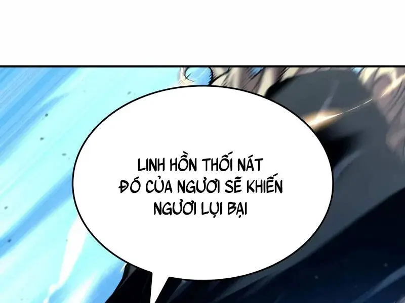 Chiêu Hồn Giả Siêu Phàm Nettruyen ZZZ Chương 122 Page 111