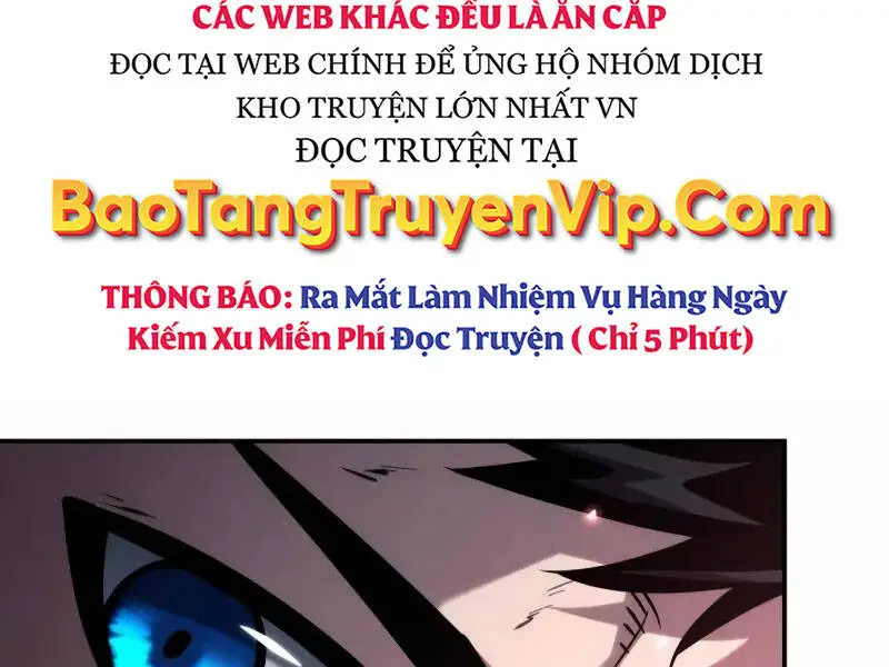 Chiêu Hồn Giả Siêu Phàm Nettruyen ZZZ Chương 122 Page 114