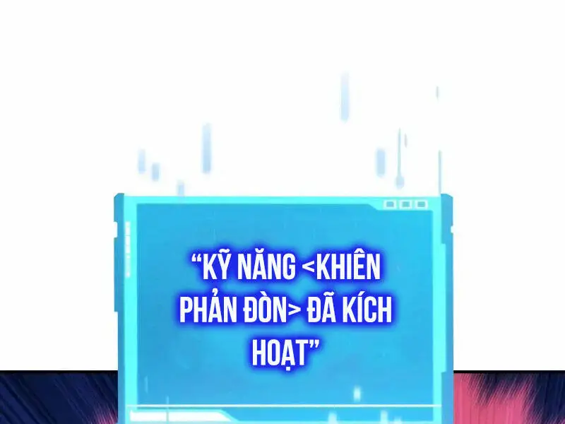 Chiêu Hồn Giả Siêu Phàm Nettruyen ZZZ Chương 122 Page 116