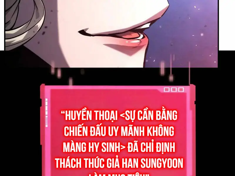 Chiêu Hồn Giả Siêu Phàm Nettruyen ZZZ Chương 122 Page 121