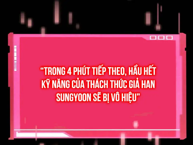 Chiêu Hồn Giả Siêu Phàm Nettruyen ZZZ Chương 122 Page 123