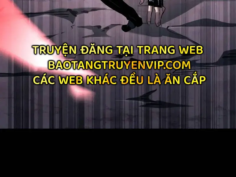 Chiêu Hồn Giả Siêu Phàm Nettruyen ZZZ Chương 122 Page 128