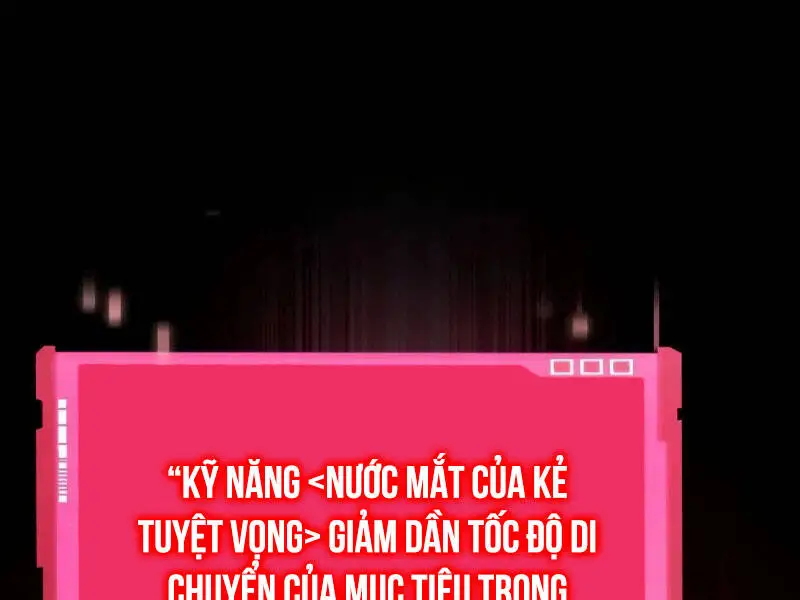 Chiêu Hồn Giả Siêu Phàm Nettruyen ZZZ Chương 122 Page 129
