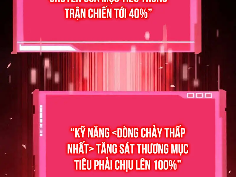 Chiêu Hồn Giả Siêu Phàm Nettruyen ZZZ Chương 122 Page 130