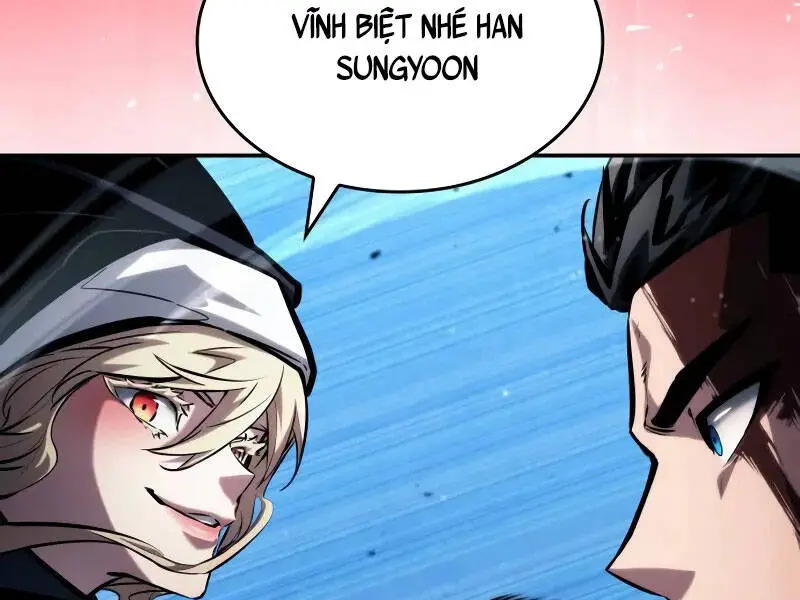 Chiêu Hồn Giả Siêu Phàm Nettruyen ZZZ Chương 122 Page 132