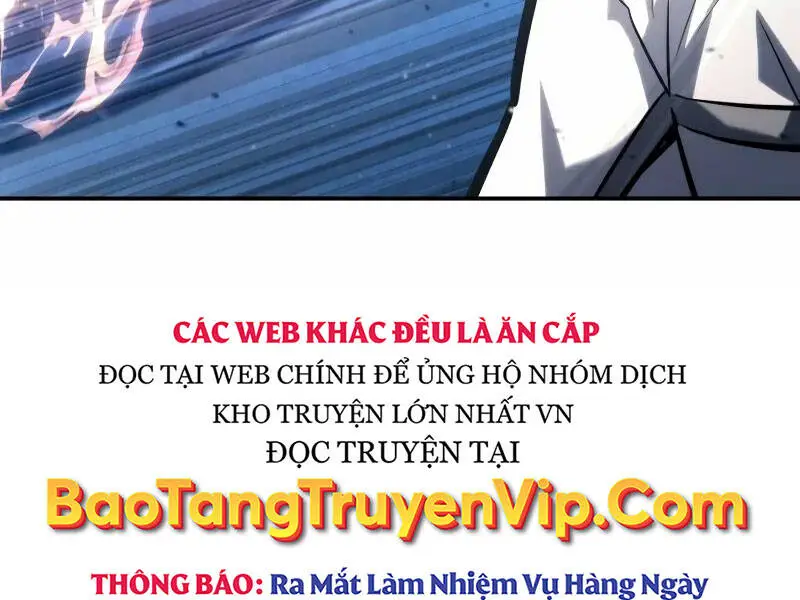 Chiêu Hồn Giả Siêu Phàm Nettruyen ZZZ Chương 122 Page 134