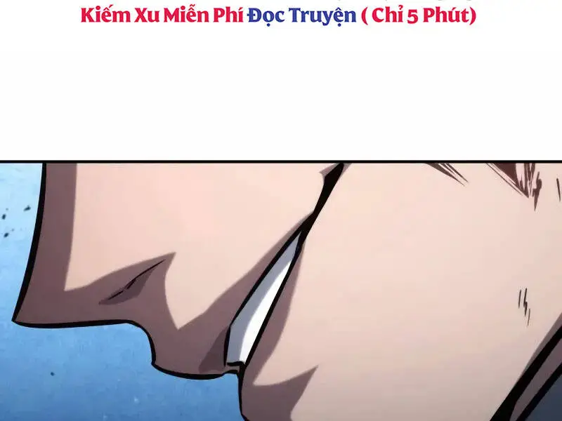 Chiêu Hồn Giả Siêu Phàm Nettruyen ZZZ Chương 122 Page 135