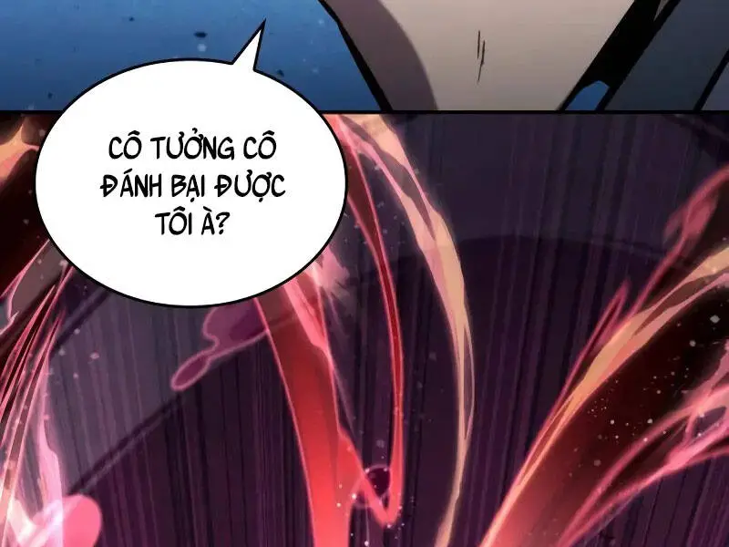 Chiêu Hồn Giả Siêu Phàm Nettruyen ZZZ Chương 122 Page 136