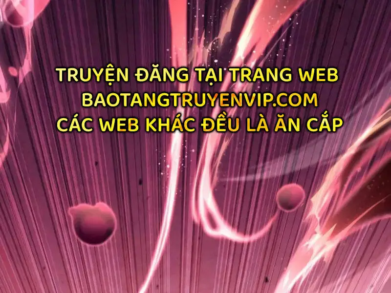 Chiêu Hồn Giả Siêu Phàm Nettruyen ZZZ Chương 122 Page 137