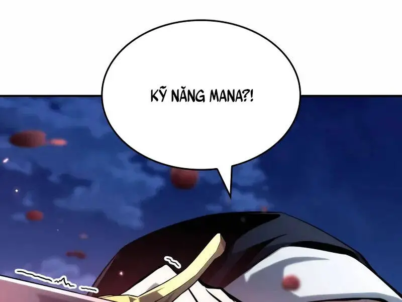 Chiêu Hồn Giả Siêu Phàm Nettruyen ZZZ Chương 122 Page 151