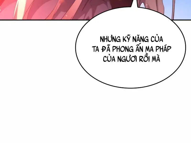 Chiêu Hồn Giả Siêu Phàm Nettruyen ZZZ Chương 122 Page 153