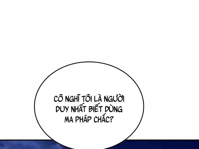 Chiêu Hồn Giả Siêu Phàm Nettruyen ZZZ Chương 122 Page 154