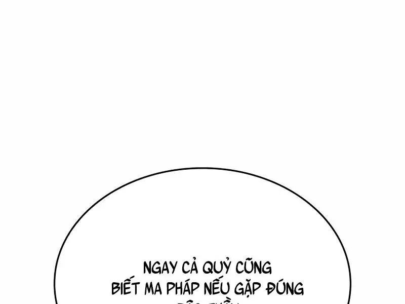 Chiêu Hồn Giả Siêu Phàm Nettruyen ZZZ Chương 122 Page 157