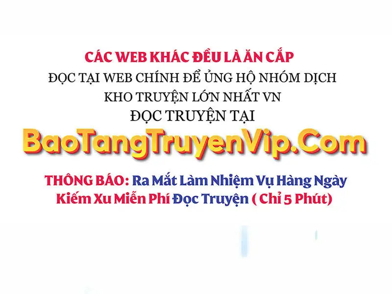 Chiêu Hồn Giả Siêu Phàm Nettruyen ZZZ Chương 122 Page 161