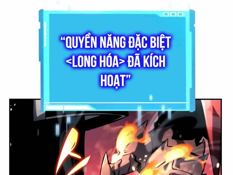 Chiêu Hồn Giả Siêu Phàm Nettruyen ZZZ Chương 122 Page 162