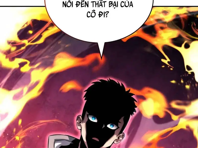 Chiêu Hồn Giả Siêu Phàm Nettruyen ZZZ Chương 122 Page 165