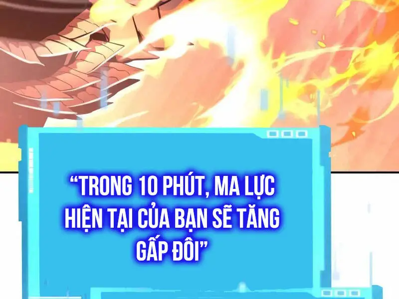 Chiêu Hồn Giả Siêu Phàm Nettruyen ZZZ Chương 122 Page 168