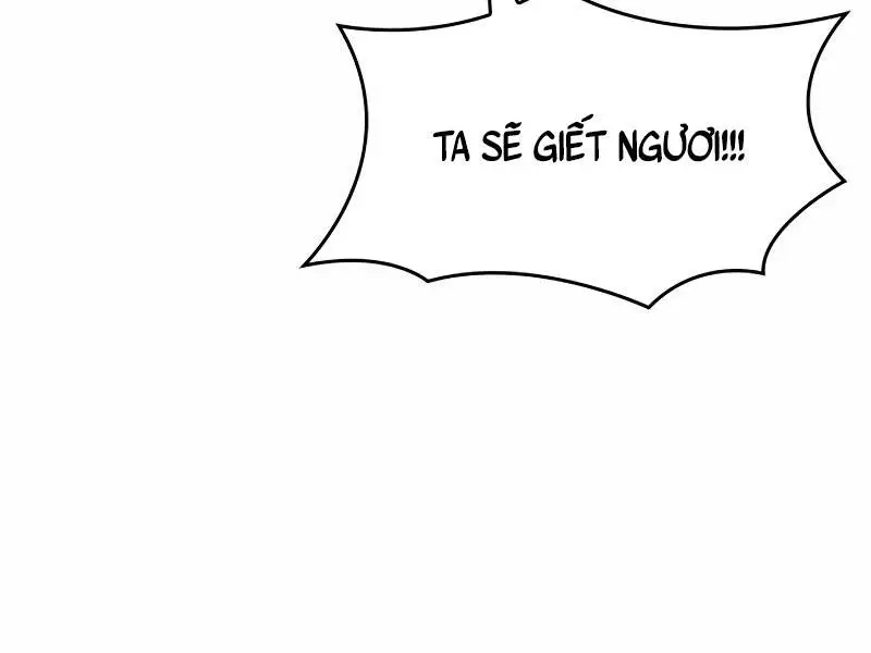 Chiêu Hồn Giả Siêu Phàm Nettruyen ZZZ Chương 122 Page 173