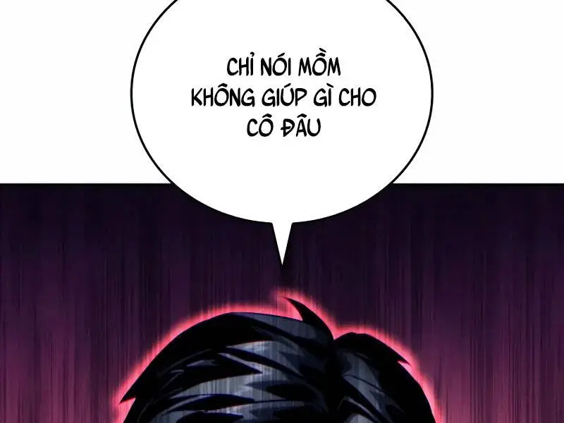 Chiêu Hồn Giả Siêu Phàm Nettruyen ZZZ Chương 122 Page 177