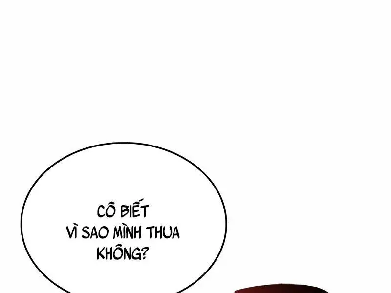 Chiêu Hồn Giả Siêu Phàm Nettruyen ZZZ Chương 122 Page 180
