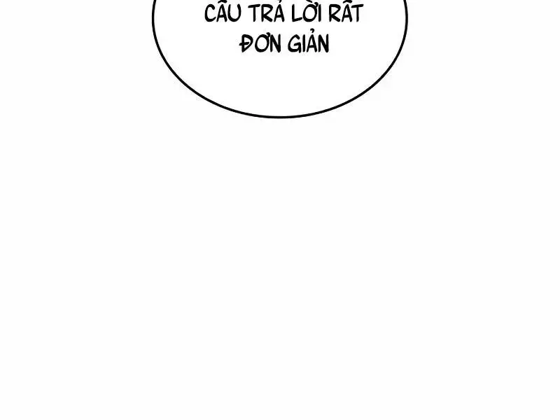 Chiêu Hồn Giả Siêu Phàm Nettruyen ZZZ Chương 122 Page 183