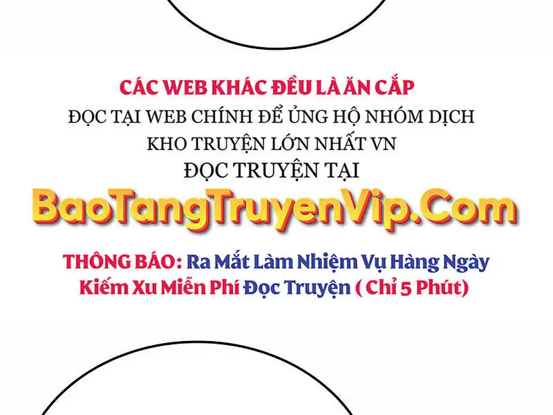 Chiêu Hồn Giả Siêu Phàm Nettruyen ZZZ Chương 122 Page 186