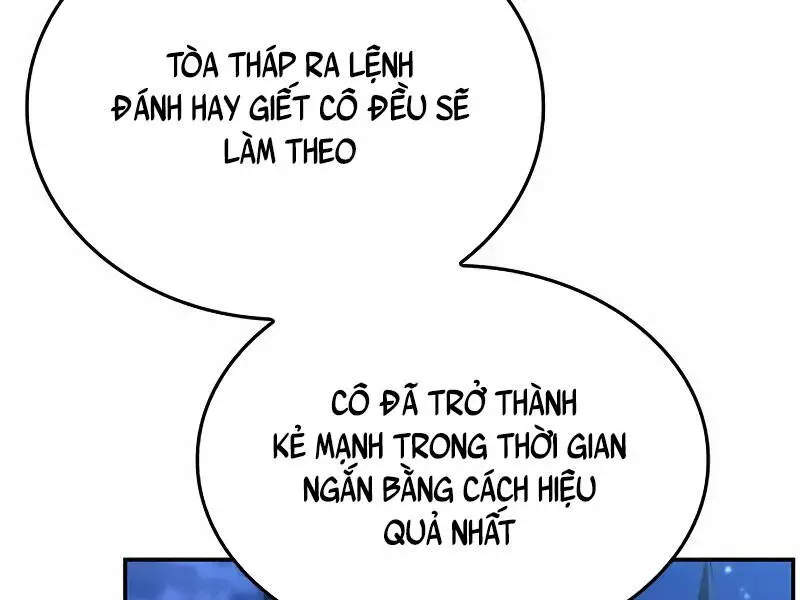 Chiêu Hồn Giả Siêu Phàm Nettruyen ZZZ Chương 122 Page 187