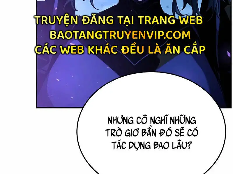 Chiêu Hồn Giả Siêu Phàm Nettruyen ZZZ Chương 122 Page 189