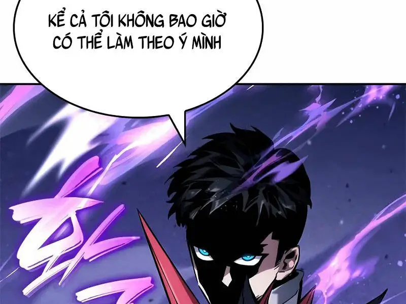 Chiêu Hồn Giả Siêu Phàm Nettruyen ZZZ Chương 122 Page 191
