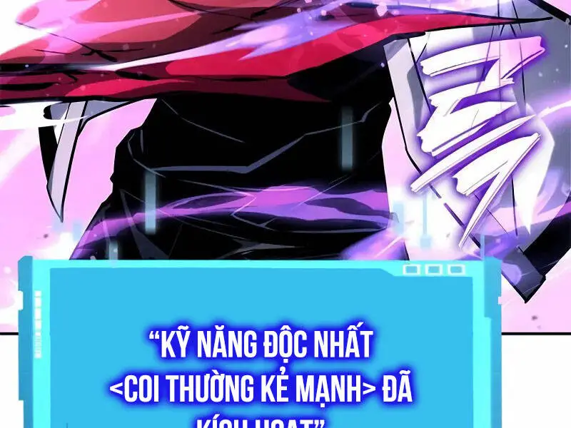 Chiêu Hồn Giả Siêu Phàm Nettruyen ZZZ Chương 122 Page 193