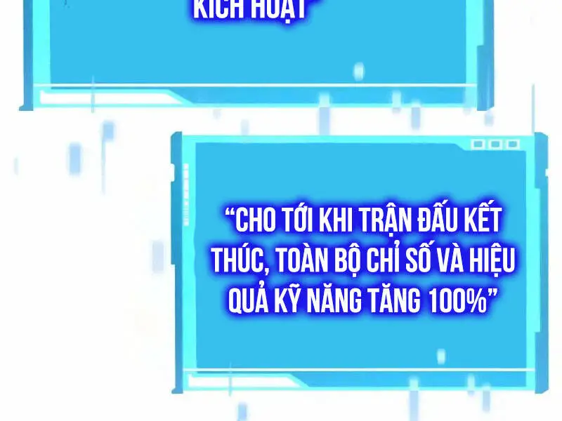 Chiêu Hồn Giả Siêu Phàm Nettruyen ZZZ Chương 122 Page 194