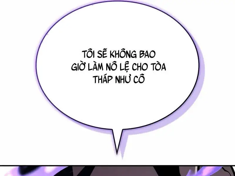 Chiêu Hồn Giả Siêu Phàm Nettruyen ZZZ Chương 122 Page 196