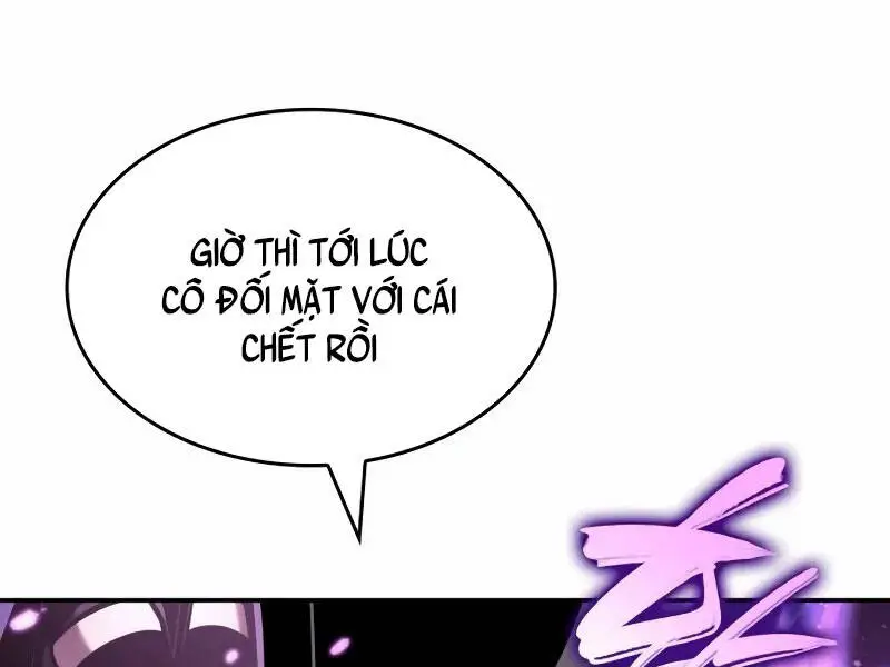 Chiêu Hồn Giả Siêu Phàm Nettruyen ZZZ Chương 122 Page 199