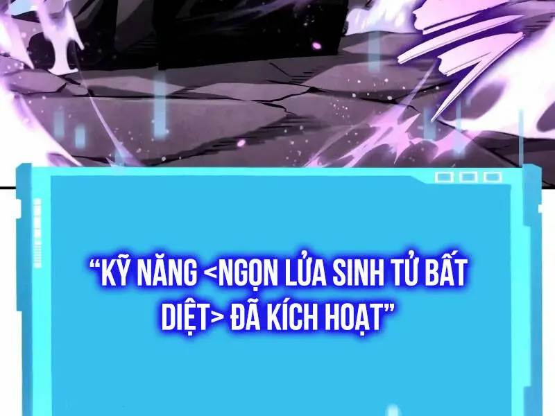 Chiêu Hồn Giả Siêu Phàm Nettruyen ZZZ Chương 122 Page 201